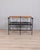 Vintage Lariana Bench by Marco Seveso and Gigi Trezzi for Felicerossi, 1980s For Sale - Image 12 of 12