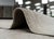 Textile Oushak Rug 8' x 9'11" For Sale - Image 7 of 8