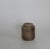 Contemporary Michael Verheyden- Petite Vase For Sale - Image 3 of 4