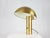 1970s Vaga Table Lamp by Franco Mirenzi for Valenti, 1978 For Sale - Image 5 of 13