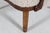 Danish Art Deco Lounge Chair in Beech and Sheepskin in the style of Viggo Boesen for Fritz Hansen, 1940s For Sale - Image 13 of 18