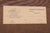 Henkel Harris Model 146 Mahogany 3 Part Highboy For Sale - Image 14 of 15