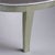 1930s Pair of Art Deco Giltwood Armchairs For Sale In New York - Image 6 of 9