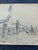 Sport Reck Leibesübungen, 1930, Pencil on Paper For Sale - Image 9 of 12