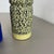 Fat Lava Ceramic Pottery Vase from Veb Haldensleben, GDR Germany, 1970s For Sale - Image 13 of 18