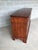 Lexington Furniture Lexington Pine 10 Drawer Chippendale Style Dresser For Sale - Image 4 of 8