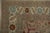 Vintage Distressed Tabriz Carpet - 8'3" X 12'1" For Sale In New York - Image 6 of 13