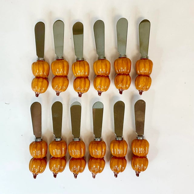 From our private collection. We are beginning to offer some of our personal items as we start to scale back for...