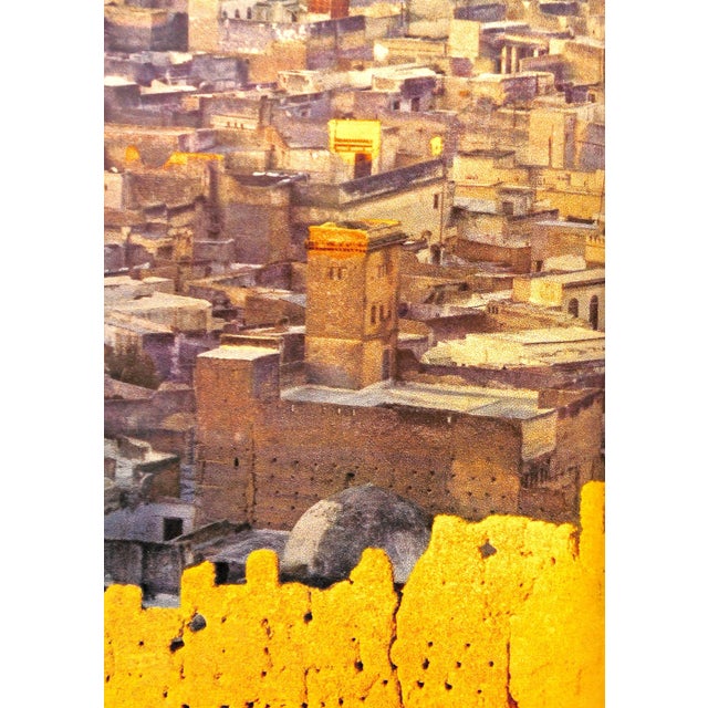 "Moments Preserved" 1960 Penn, Irving For Sale - Image 12 of 12