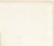 Paper Markob, Durham Shorthorn Bull of Corbon, 1873, Paper For Sale - Image 7 of 12