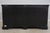 Ethan Allen Chinoiserie Decorated Credenza Console For Sale - Image 16 of 18