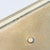 Kazuo Takiguchi Pottery Square Plate For Sale - Image 10 of 10