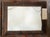 Mid-Century Modern Colorful Geometric Abstract Oil Painting For Sale - Image 16 of 18