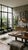 This striking Mid-Century Modern candlestick is a prime example of 1970s Brutalist design. Designed by Kurt Jesch and...