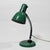Mid-Century Modern Vintage Swedish Table Lamp from Bröderna Malmströms Metallvarufabrik, 1950s For Sale - Image 3 of 13