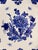 Vintage Hand-Painted Vredesjaar Plates from Royal Delft, 1920, Set of 2 For Sale - Image 4 of 18