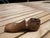 Wood Early 20th Century Children’s Wooden Cobbler’s Shoe Form—Set of 3 For Sale - Image 7 of 9