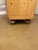 19th Century Pine Chest of Drawers For Sale - Image 10 of 12