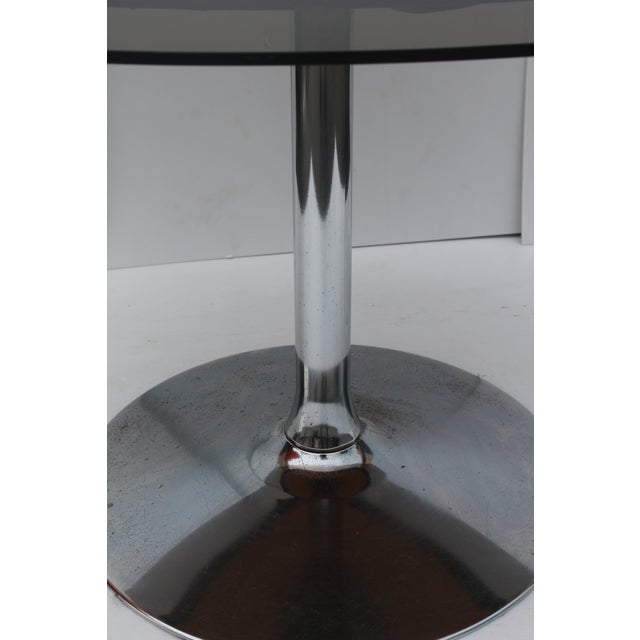 Eames Style MidCentury Modern Dining Table Chairish