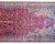 Textile Early 20th Century Persian Qum Silk Prayer Rug For Sale - Image 7 of 15