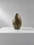 Small Vase by Arthur Andersson for Wallåkra Stenkälsfabrik, 1930s For Sale - Image 6 of 7