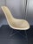 Chair by Charles and Ray Eames for Herman Miller, 1950s For Sale - Image 11 of 18