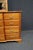 Harden Classic Cherry Dresser With Mirror, Solid Cherry, 12 Drawer For Sale - Image 10 of 18