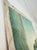 Larry Poons, Abstract Composition, 2003, Oil Painting on Canvas For Sale - Image 13 of 17