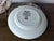 Enhance your table or collection with this beautiful set of four vintage **Johnson Brothers Historic America "View of...