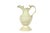Creamware Large Jug and Basin, Probably Leeds For Sale - Image 9 of 14