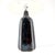 Ceramic Vintage Danish Ceramic Table Lamps by Einar Johansen for Soholm, 1960, Set of 2 For Sale - Image 7 of 11