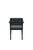 Robinson Dining Chair by Wood Tailors Club For Sale - Image 4 of 10