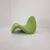 Amazing and very comfortable Tongue Chair, designed by the French designer Pierre Paulin in the 60's and produced by...