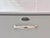 Malibu Sideboard by Rutger Andersson for Tenzo, 1998 For Sale - Image 6 of 17