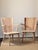 Pine Armchair by Göran Malmvall for Svensk Fur and Karl Andersson & Söner, Sweden, 1940s For Sale - Image 10 of 11