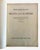 On offer is a 1956 book that presents 24 large-format color plates carefully selected from Pierre-Joseph Redouté’s...