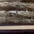Mid-Century Vintage Monterey "Lone Cypress" Coastal Original Oil Painting Signed Gershna For Sale In Palm Springs - Image 6 of 9
