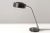 Mid-Century Modern French Desk Lamp by André Monique & Alain Juneau for Jumo, 1965 For Sale - Image 3 of 13