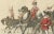 Swiss Victory Parade, 1855, Paper For Sale - Image 6 of 10