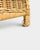Wood Danish Modernist Paris Lounge Chair by Arne Jacobsen, 1920s For Sale - Image 7 of 10