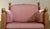 Mid-Century Danish Pine Lounge Chair, 1970s For Sale - Image 10 of 18