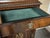 Brown Edwardian Mahogany Wine Buffet For Sale - Image 8 of 15
