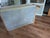 Stouby Mid Century Loveseat Sofa For Sale - Image 10 of 14