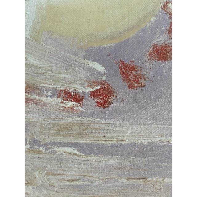 Pablo Picasso, Head of a Woman (Marie Thérese Walter), 1990s, Paper Print For Sale - Image 6 of 8