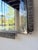 Metal Art Deco Silver-Plated Metal Mirror, 1930s For Sale - Image 7 of 18