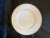 Vintage Elegant and Beautiful Waterford Kilbarry Platinum 5 PIECE Place Setting 4 sets new in the original box Dinner...
