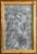 Late 20th Century Original Peter Keil Painting - Junge Wilde Collection For Sale - Image 5 of 5