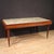 Large Italian Table, 1960s For Sale - Image 12 of 12