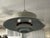 Design Plus Gallery presents the PH 5 Pendant by Poul Henningsen for Louis Poulsen. Designed in 1958, the PH 5 is one of...