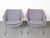 1950s FM04 Lounge Chair attributed to Cees Braakman for Pastoe, 1950s For Sale - Image 5 of 7